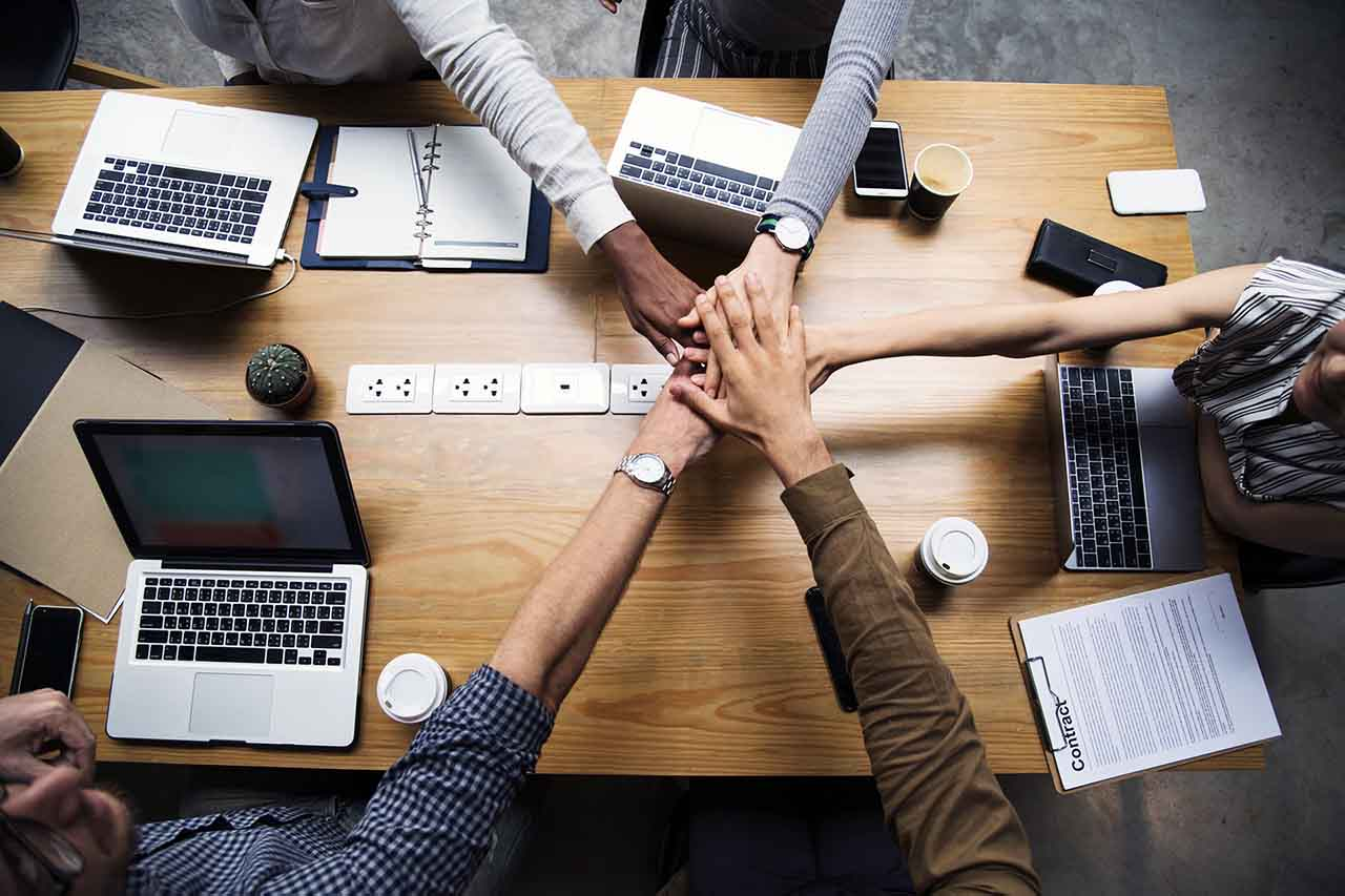 Signs It's Time to Hire a PR Agency Near You